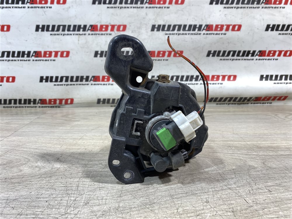 ПТФ, 2500 рублей, Севастополь