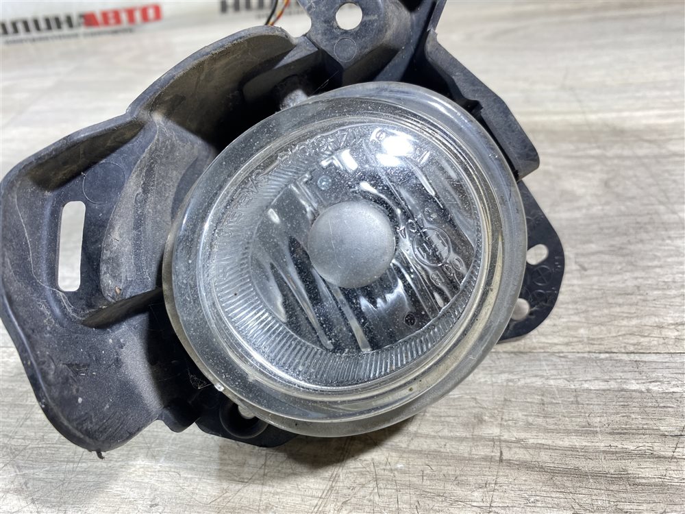 ПТФ, 2500 рублей, Севастополь