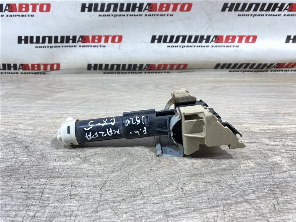 Форсунка омывателя фар, 2500 рублей, Севастополь