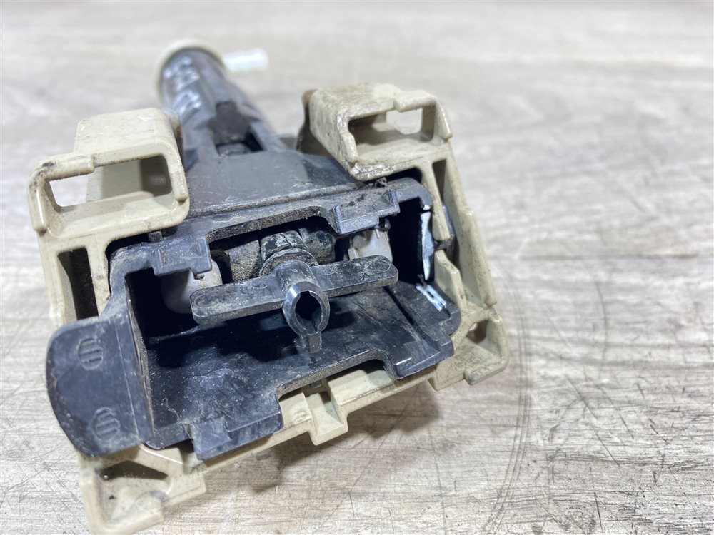 Форсунка омывателя фар, 2500 рублей, Севастополь