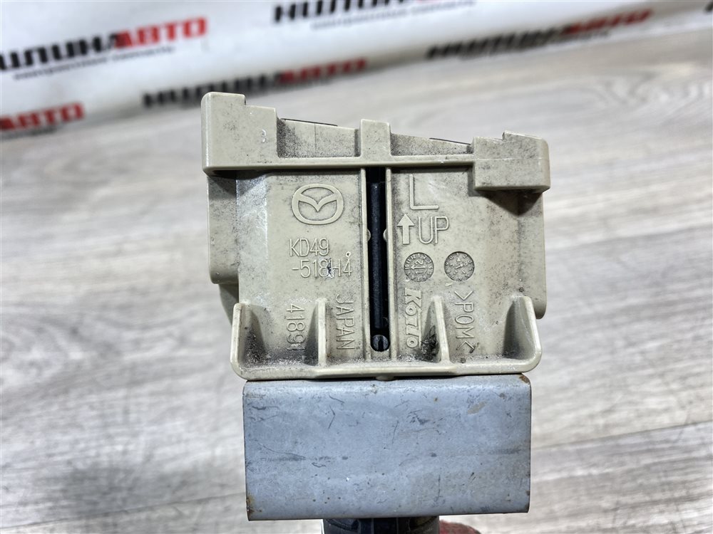 Форсунка омывателя фар, 2500 рублей, Севастополь