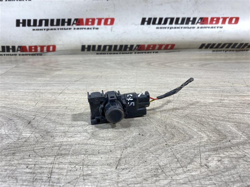 Датчик парктроника, 1500 рублей, Севастополь