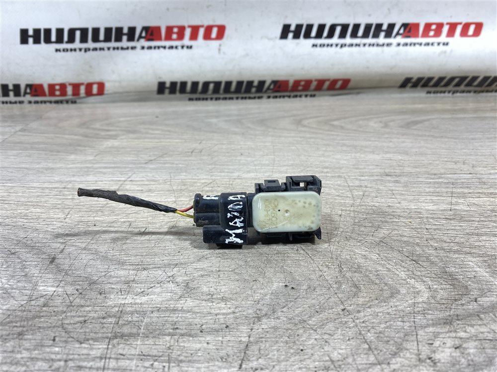 Датчик парктроника, 1500 рублей, Севастополь