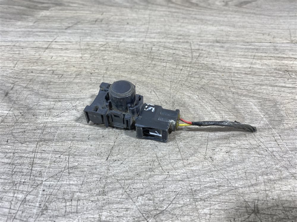 Датчик парктроника, 1500 рублей, Севастополь