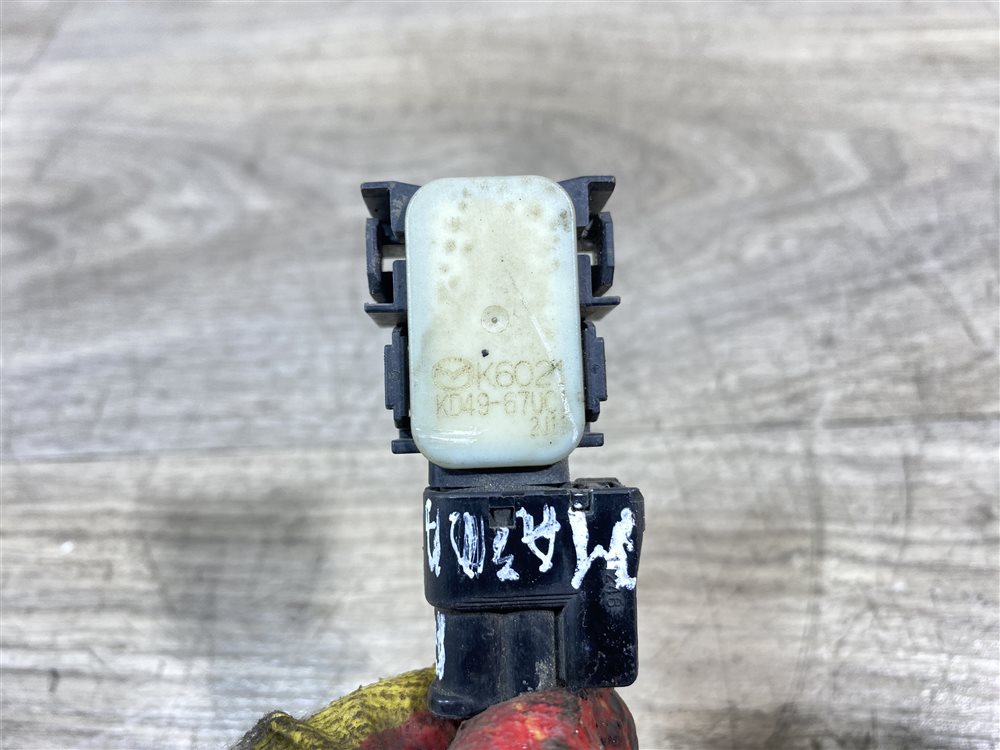 Датчик парктроника, 1500 рублей, Севастополь