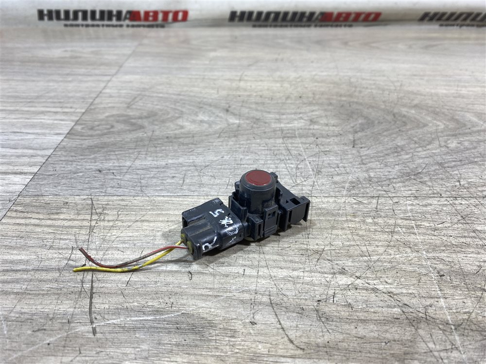 Датчик парктроника, 1500 рублей, Севастополь