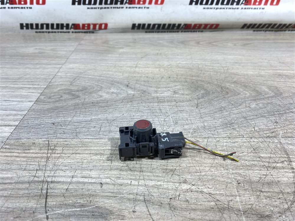 Датчик парктроника, 1500 рублей, Севастополь