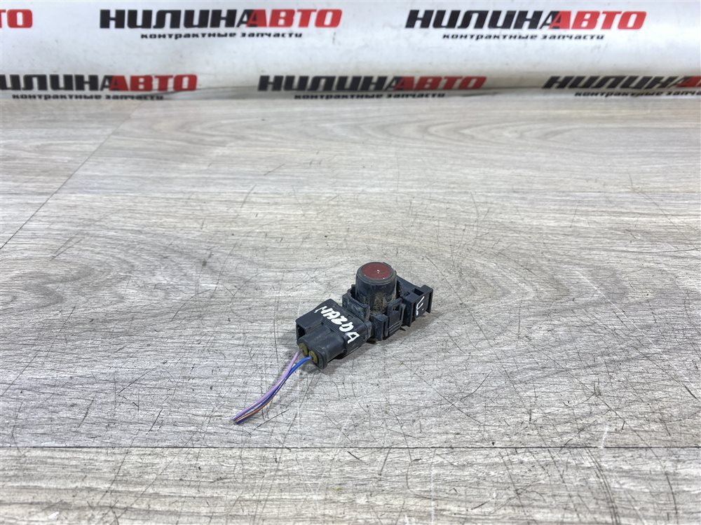 Датчик парктроника, 1500 рублей, Севастополь