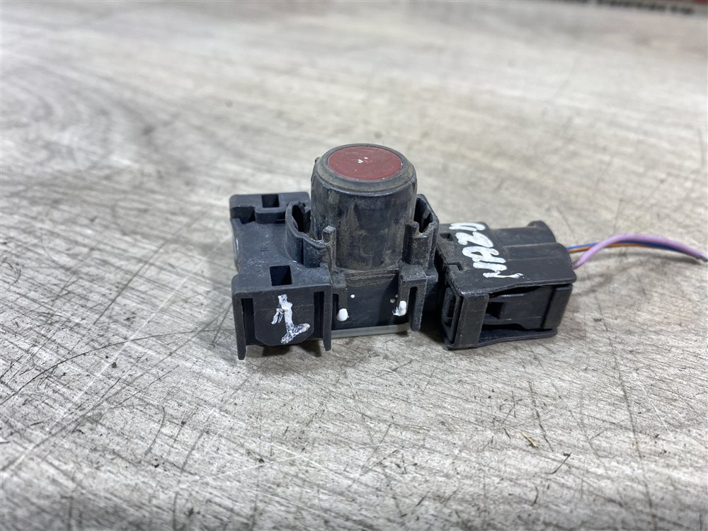 Датчик парктроника, 1500 рублей, Севастополь