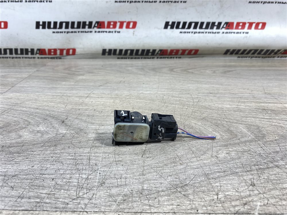 Датчик парктроника, 1500 рублей, Севастополь