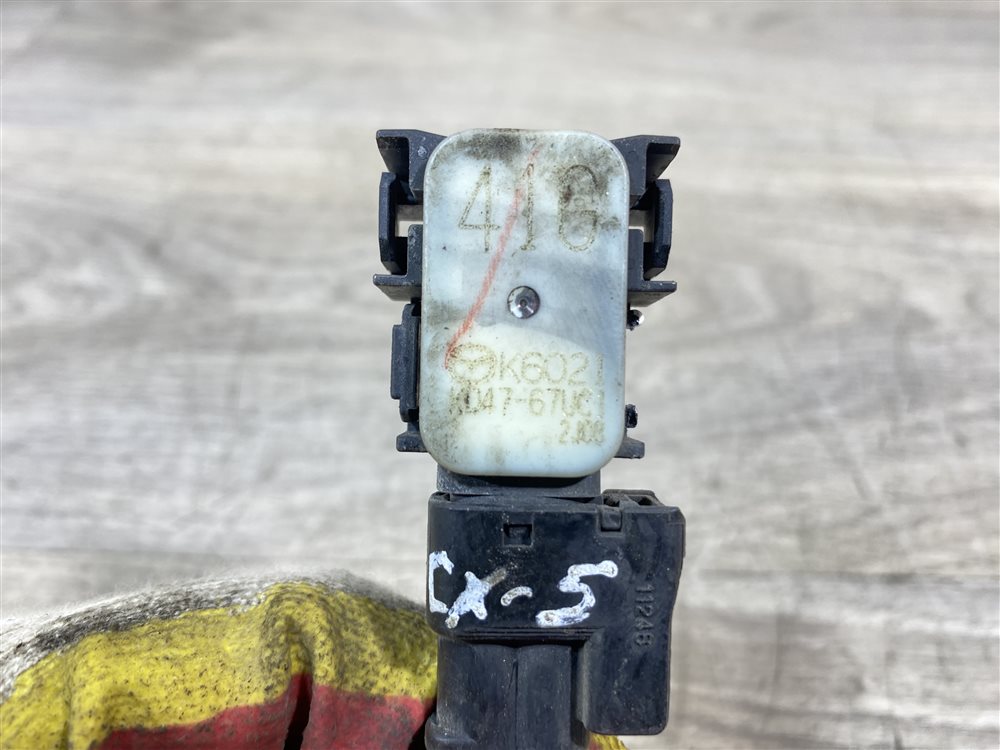 Датчик парктроника, 1500 рублей, Севастополь