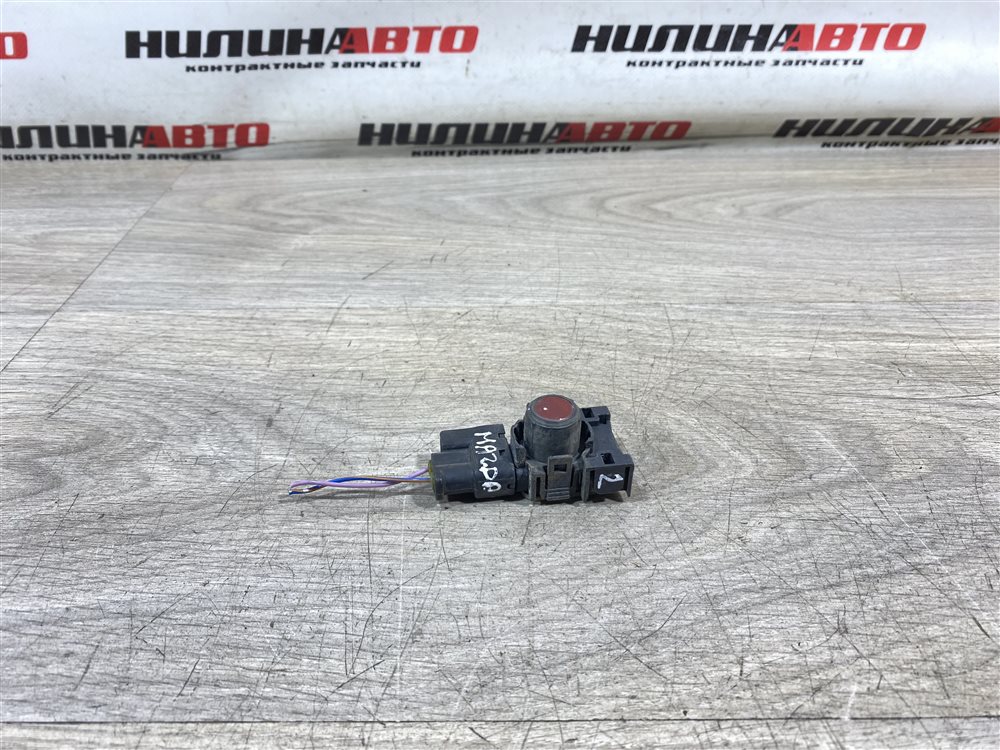 Датчик парктроника, 1500 рублей, Севастополь