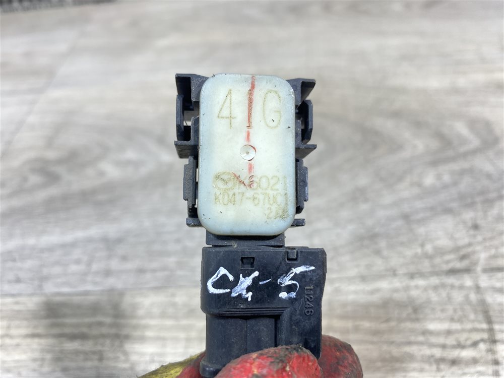 Датчик парктроника, 1500 рублей, Севастополь