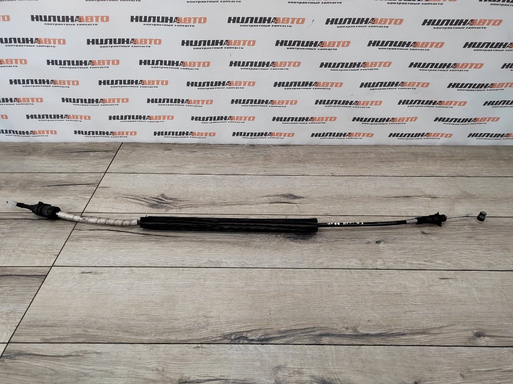 Трос АКПП, 1800 рублей, Москва