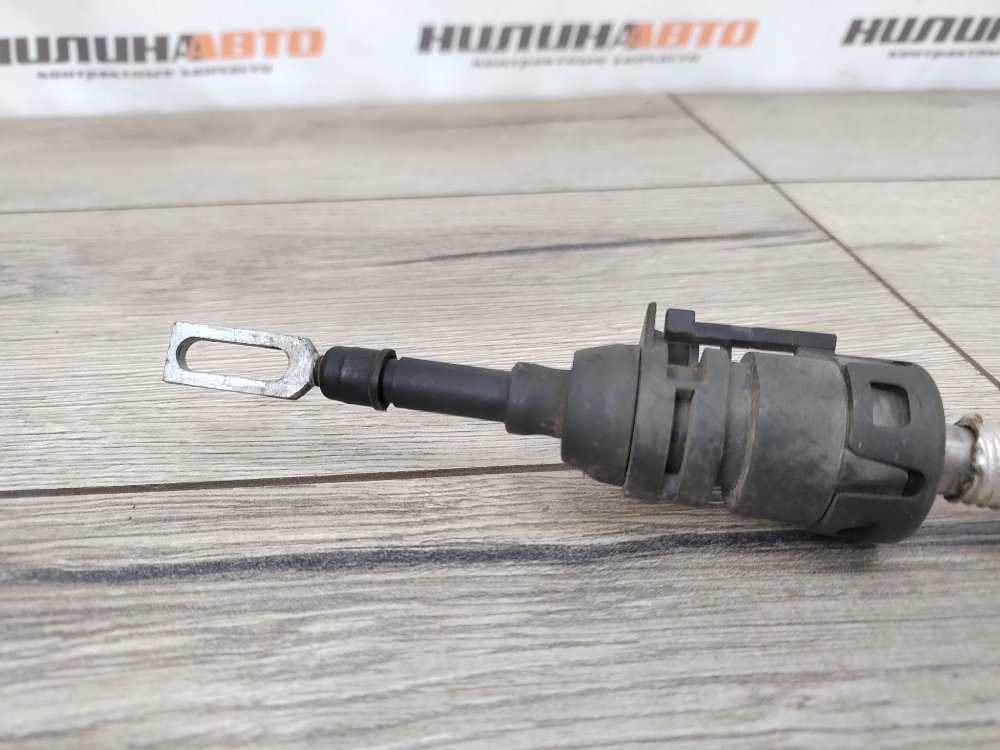 Трос АКПП, 1800 рублей, Москва