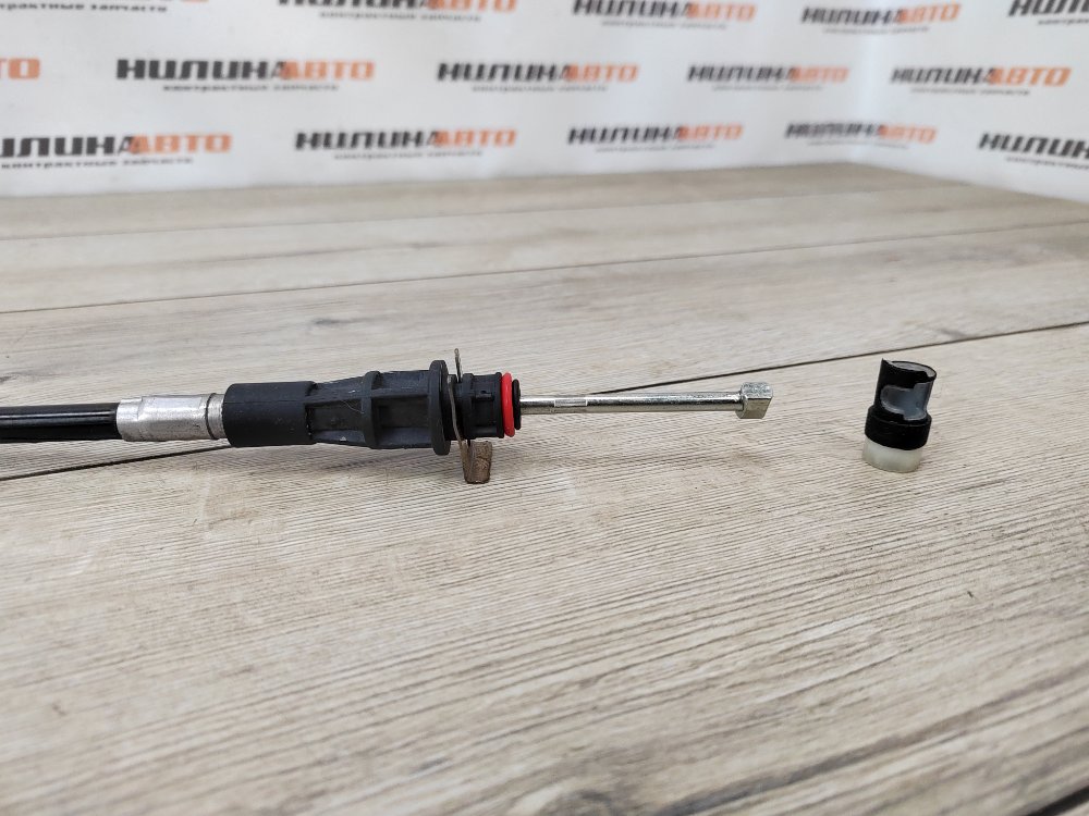 Трос АКПП, 1800 рублей, Москва