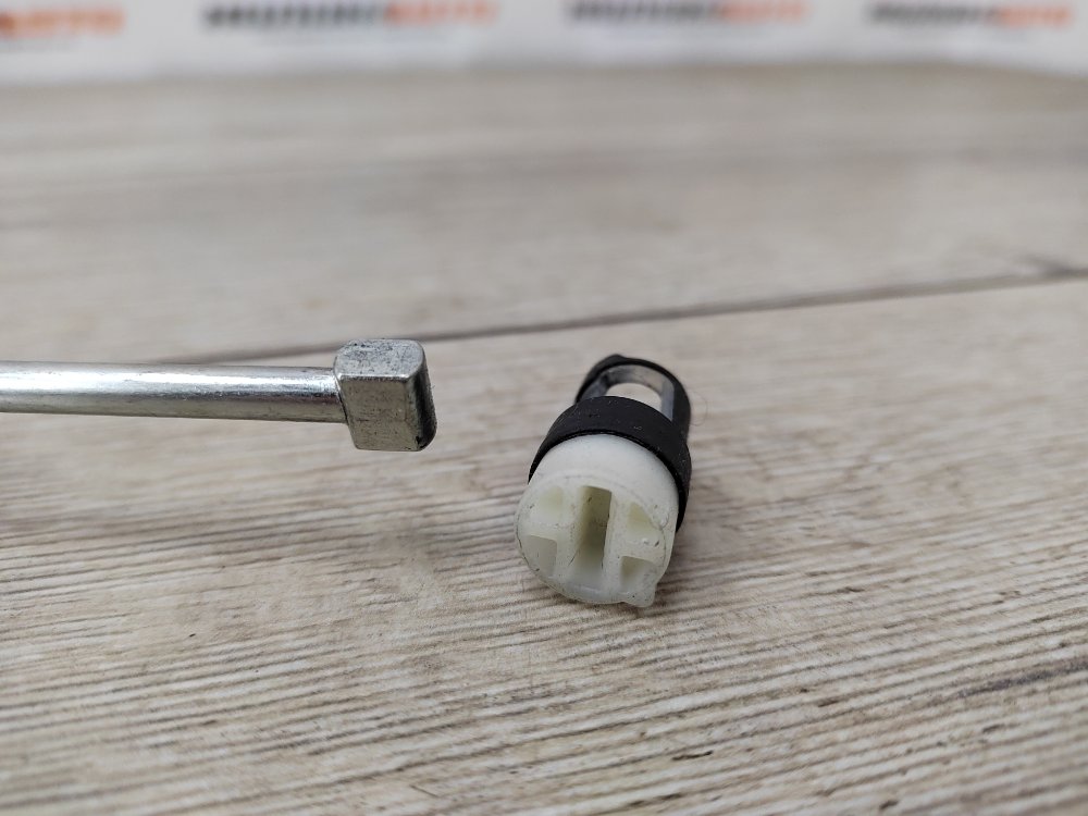 Трос АКПП, 1800 рублей, Москва