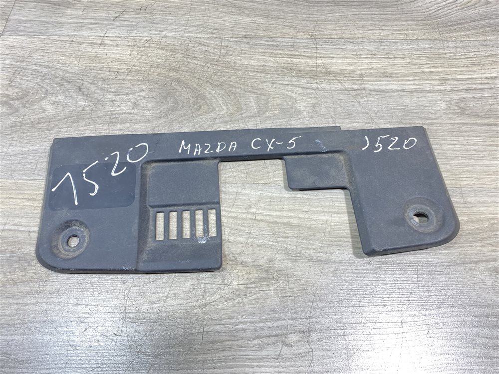 Накладка замка капота, 600 рублей, Севастополь