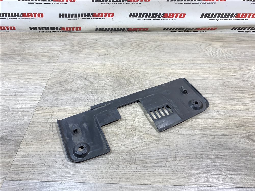 Накладка замка капота, 600 рублей, Севастополь