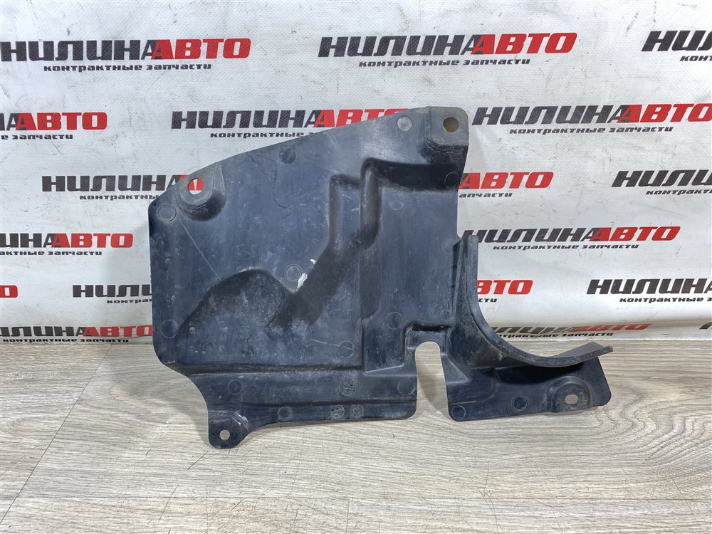 Защита двигателя, 500 рублей, Севастополь