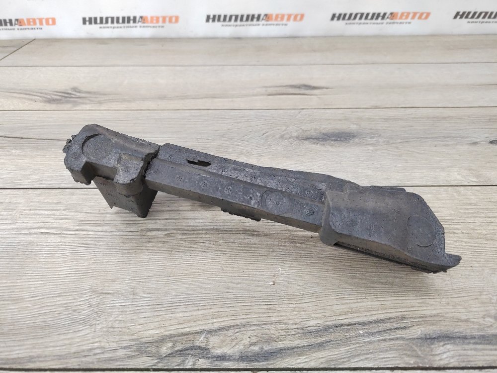 Абсорбер бампера, 1000 рублей, Москва