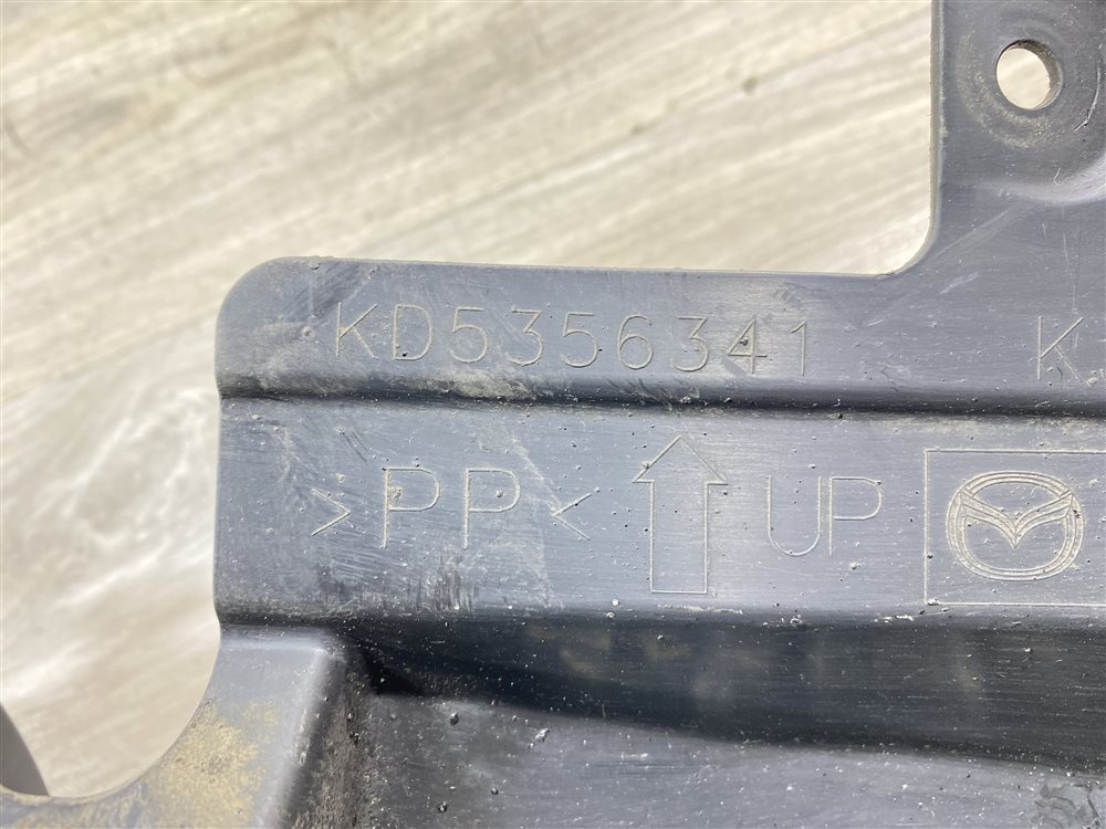 Защита двигателя, 500 рублей, Севастополь