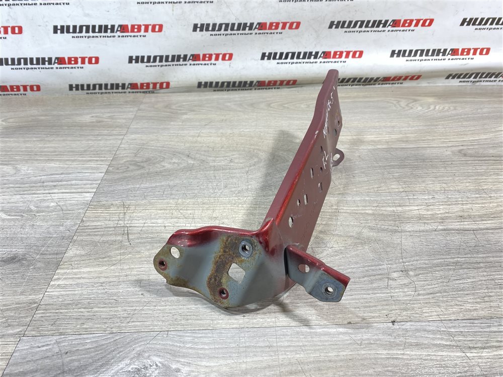 Кронштейн крыла, 2500 рублей, Севастополь