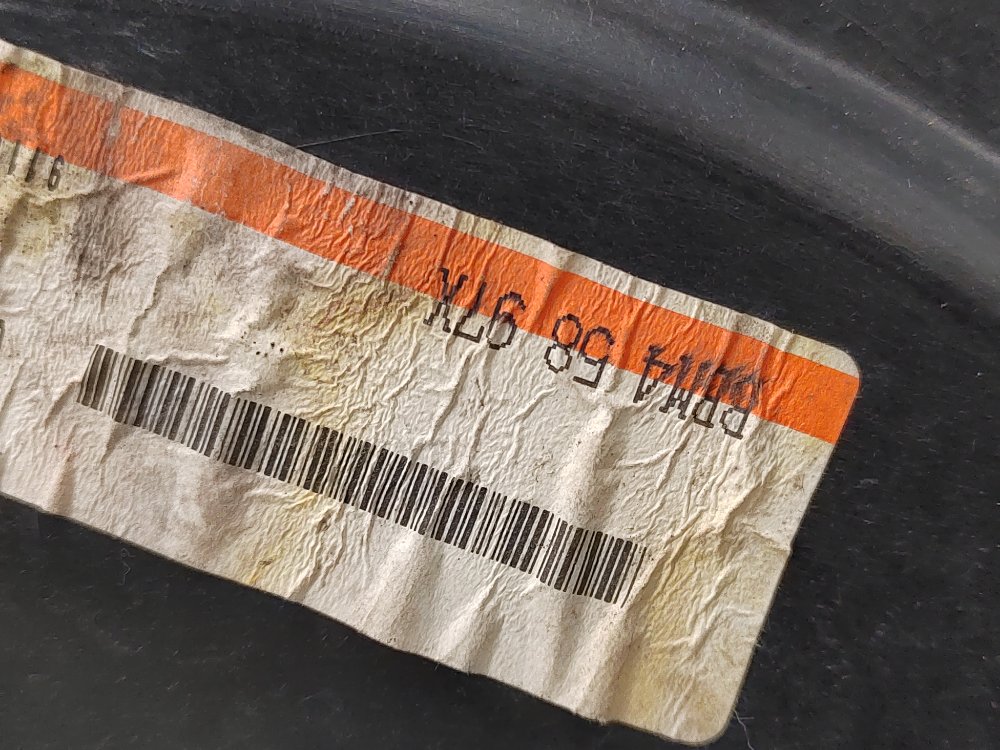 Стеклоподъемник, 1000 рублей, Москва