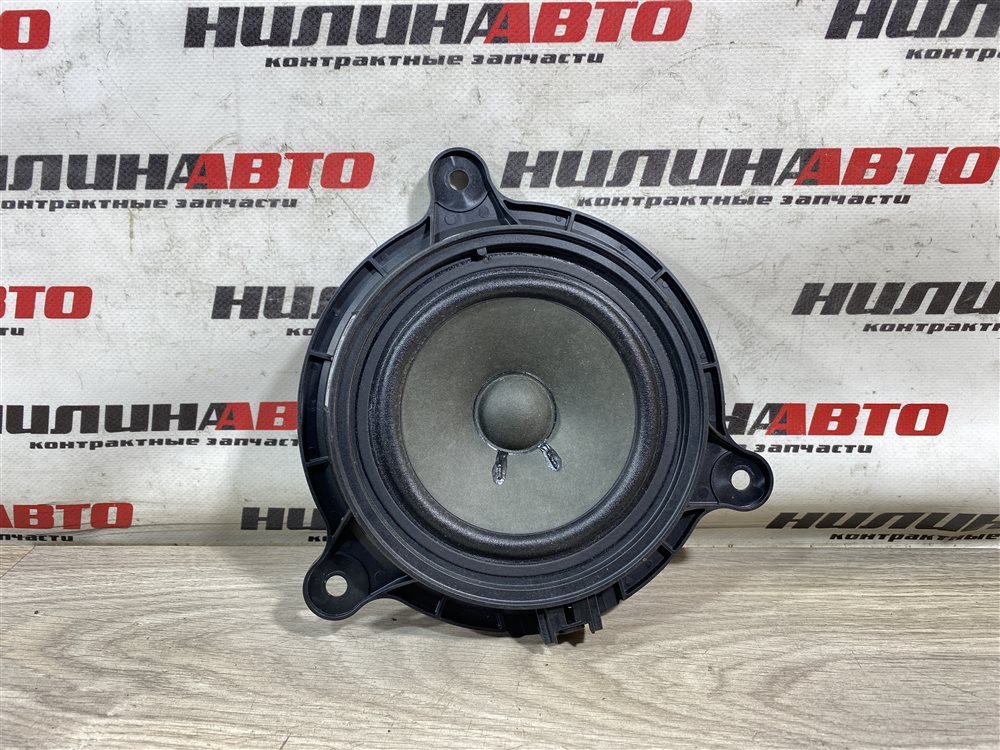 Динамик, 1500 рублей, Севастополь