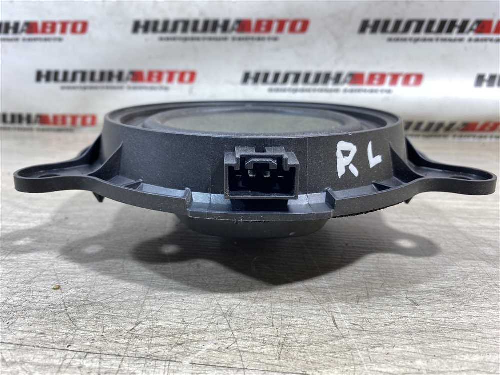 Динамик, 1500 рублей, Севастополь