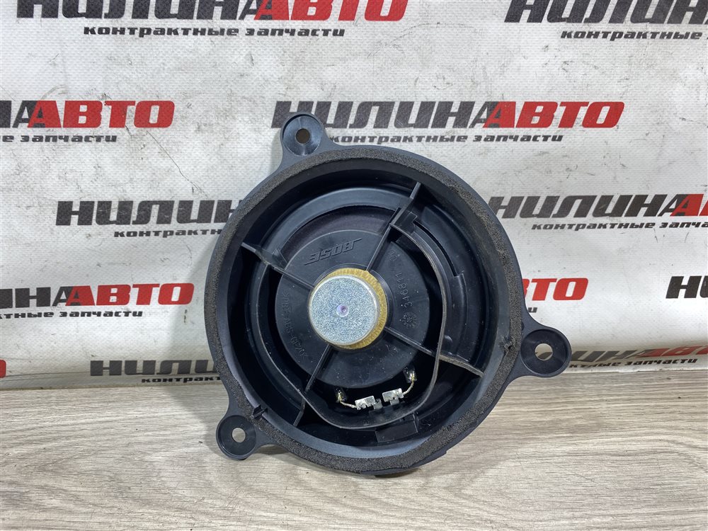 Динамик, 1500 рублей, Севастополь