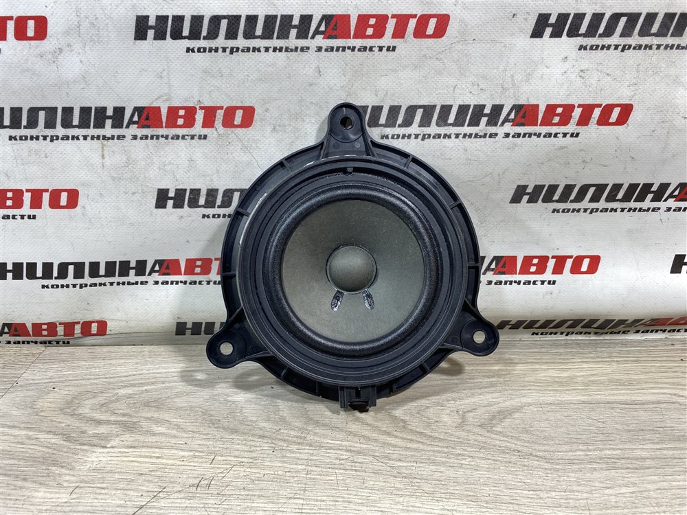 Динамик, 1500 рублей, Севастополь