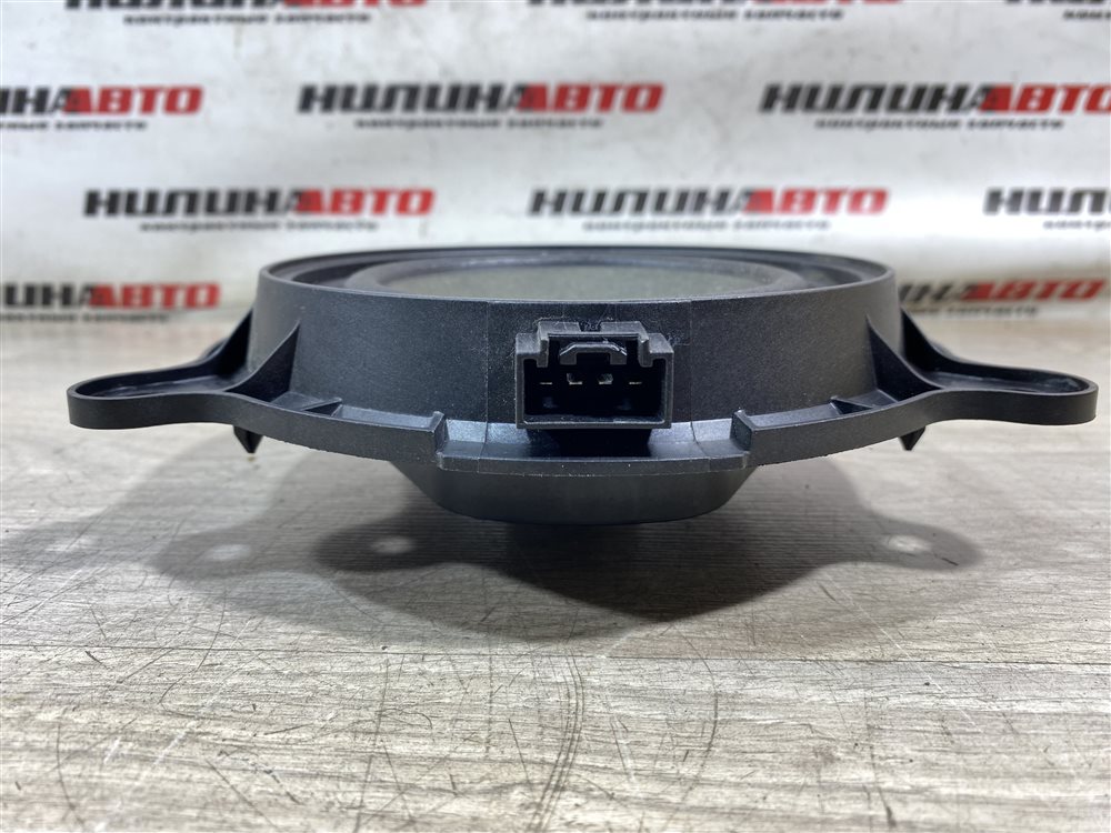 Динамик, 1500 рублей, Севастополь