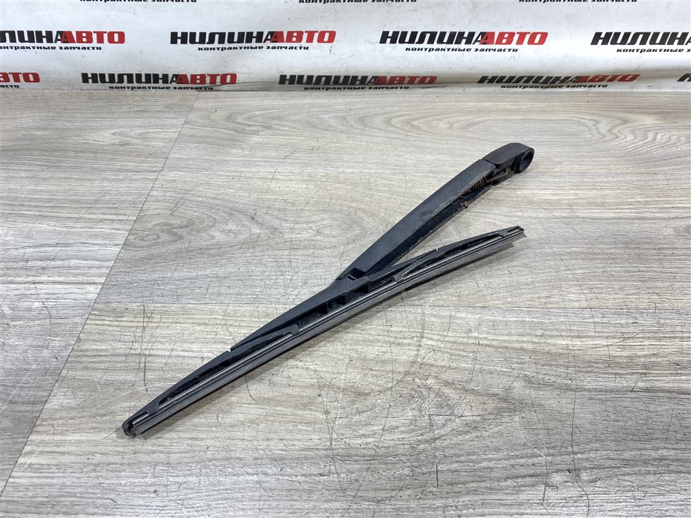 Поводок стеклоочистителя, 1200 рублей, Севастополь