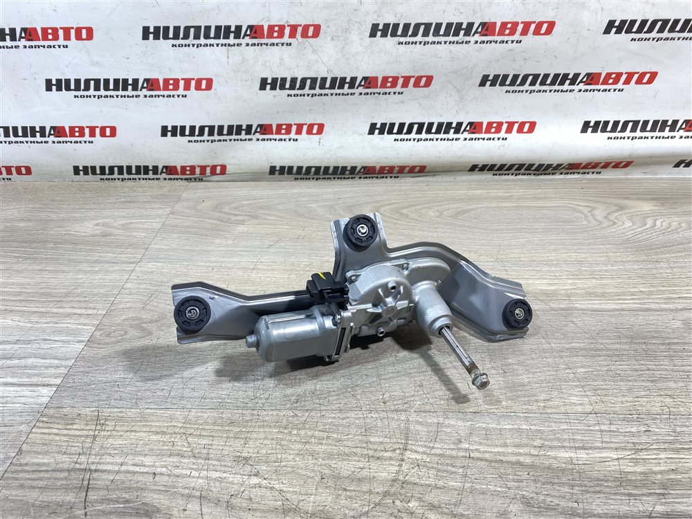 Моторчик стеклоочистителя, 1500 рублей, Севастополь