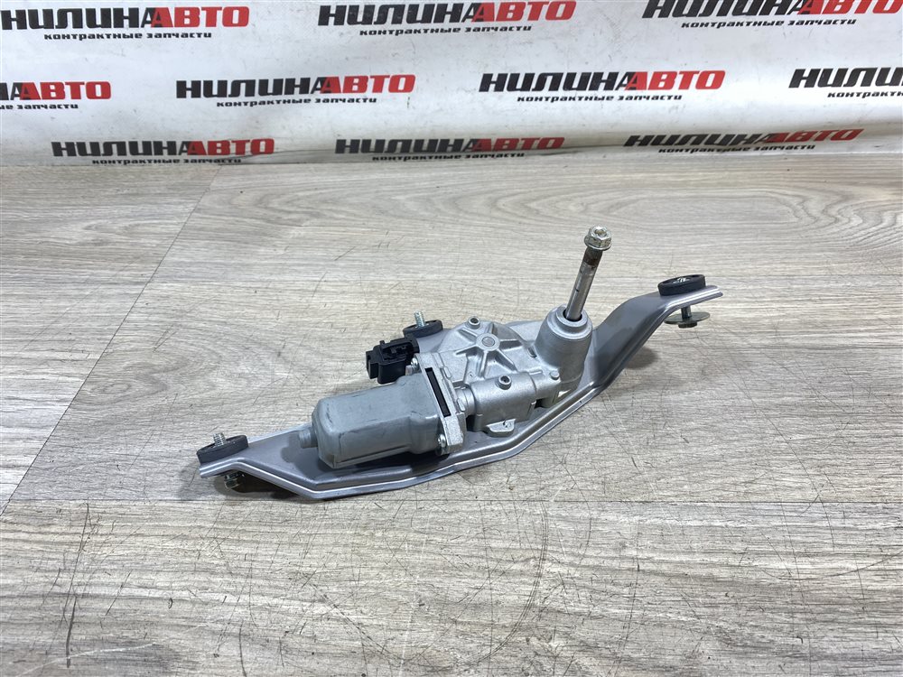 Моторчик стеклоочистителя, 1500 рублей, Севастополь