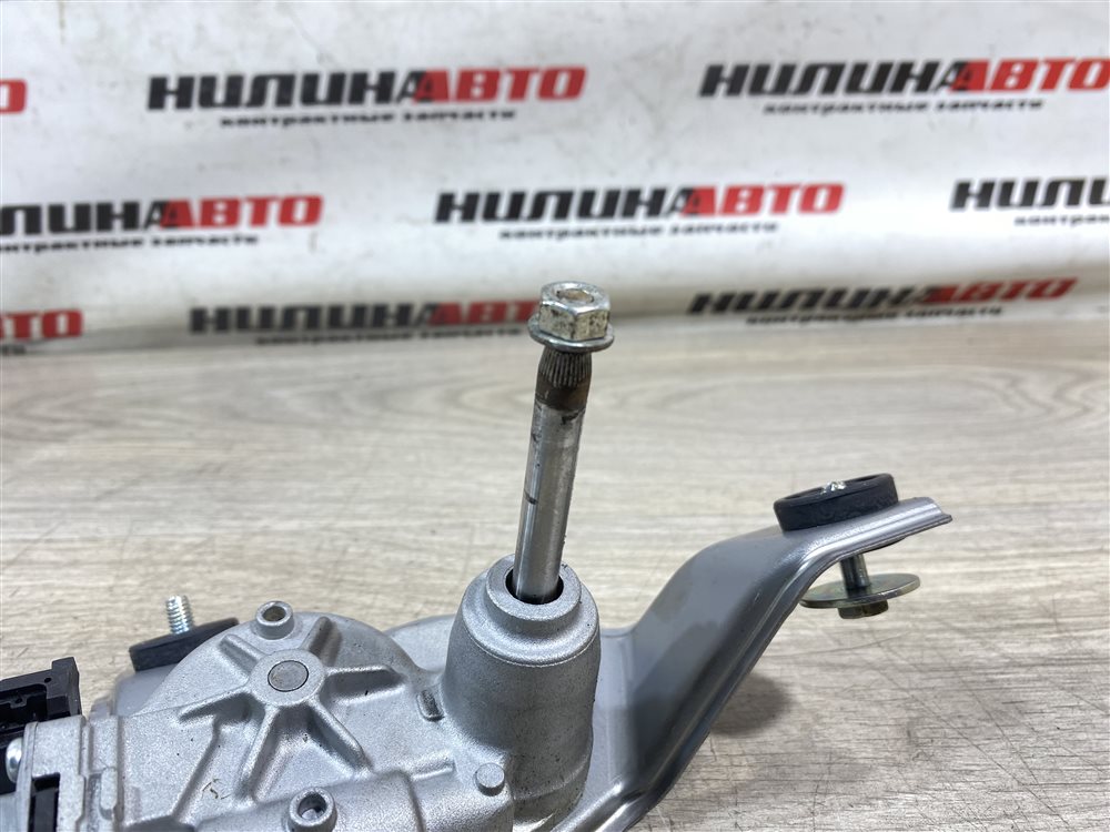 Моторчик стеклоочистителя, 1500 рублей, Севастополь