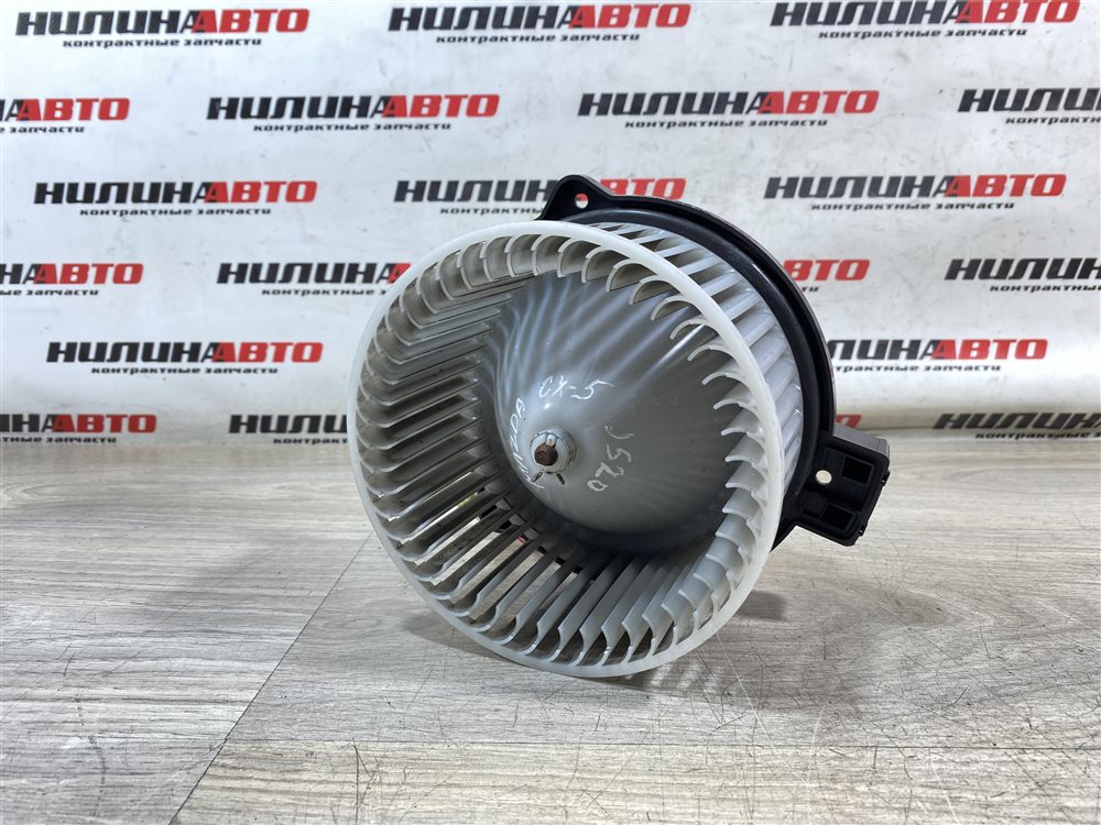 Моторчик печки, 3500 рублей, Севастополь