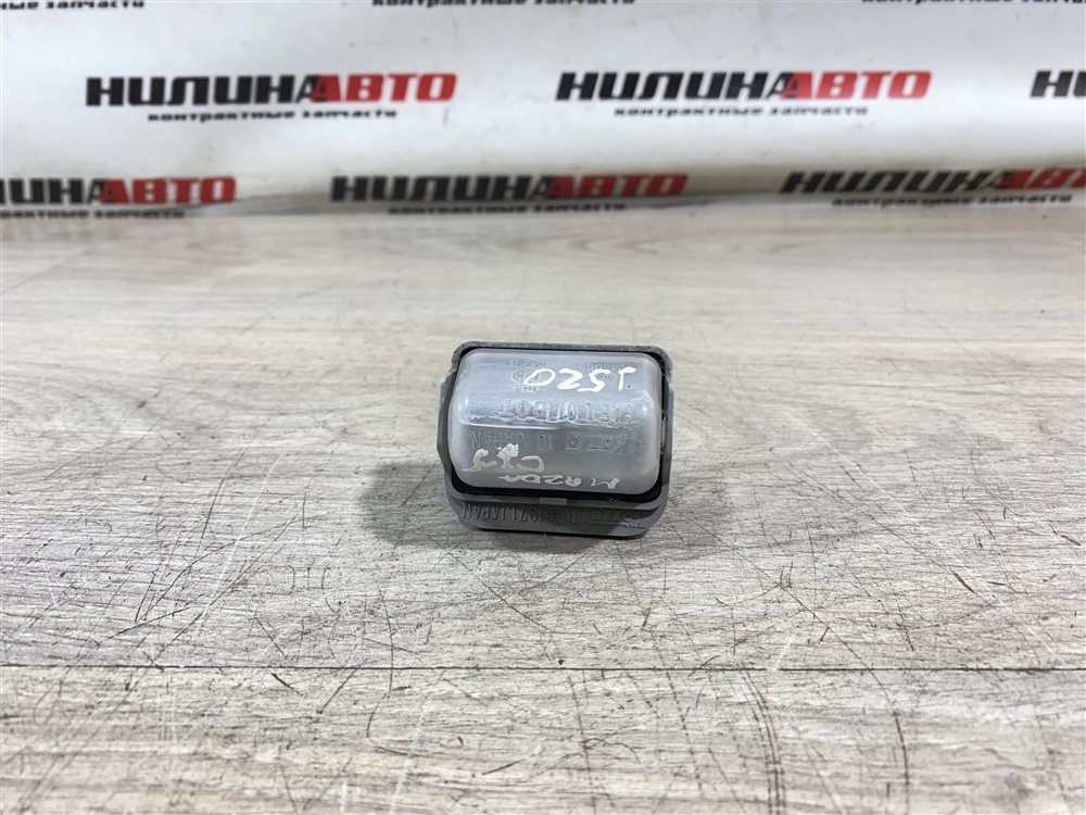 Фонарь подсветки номера, 500 рублей, Севастополь