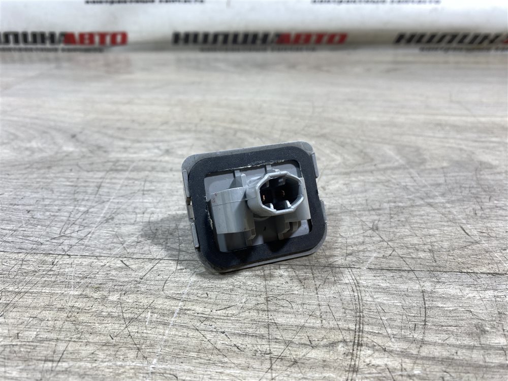 Фонарь подсветки номера, 500 рублей, Севастополь