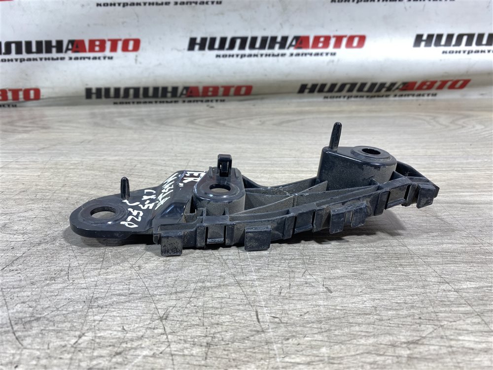 Кронштейн бампера, 380 рублей, Севастополь