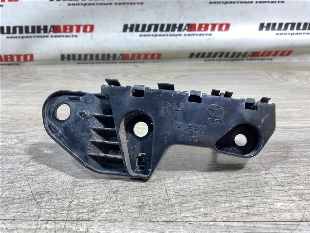 Кронштейн бампера, 380 рублей, Севастополь