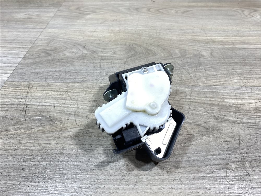 Замок крышки багажника, 2500 рублей, Севастополь