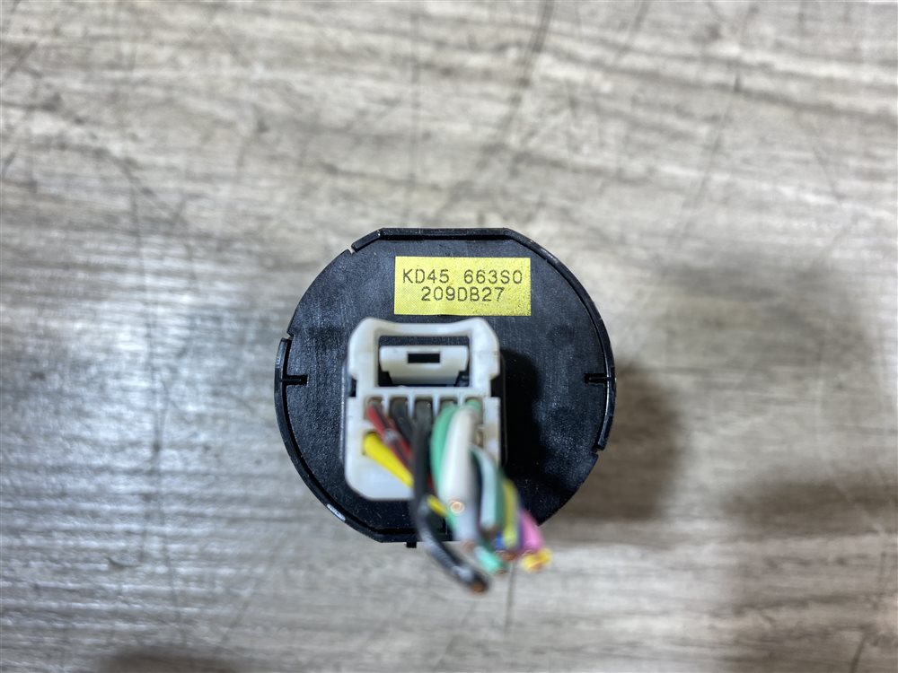 Кнопка старт-стоп, 1000 рублей, Севастополь