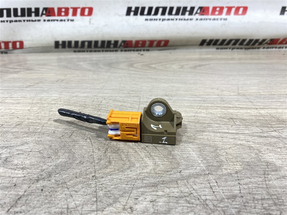 Датчик удара боковой, 1000 рублей, Севастополь