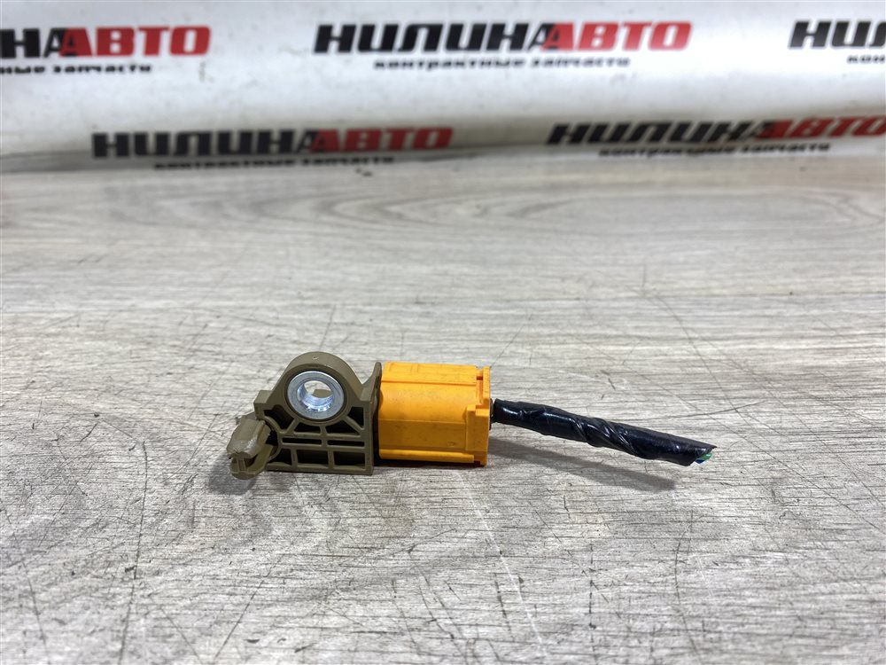 Датчик удара боковой, 1000 рублей, Севастополь