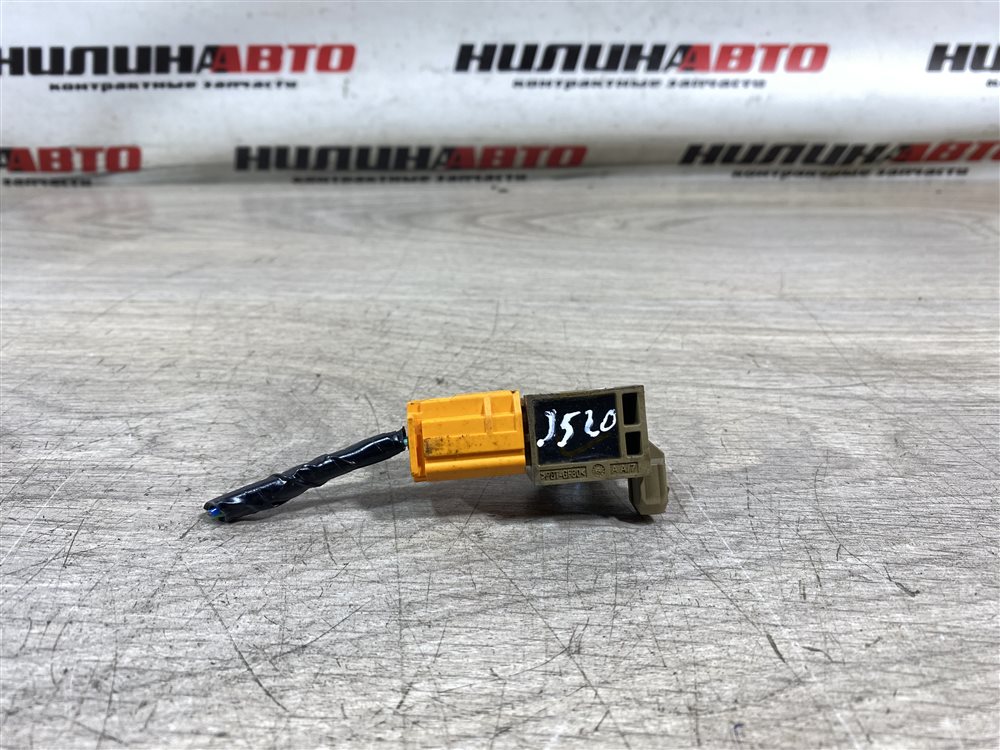 Датчик удара боковой, 1000 рублей, Севастополь