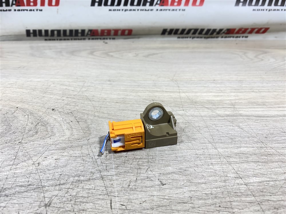 Датчик удара боковой, 1000 рублей, Севастополь