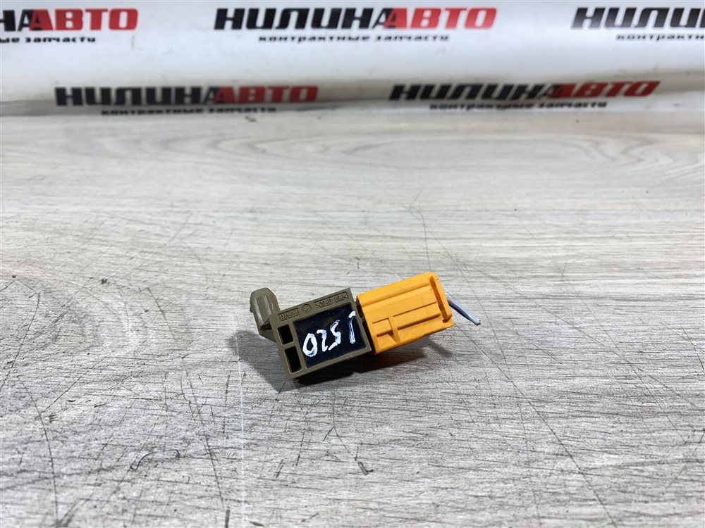 Датчик удара боковой, 1000 рублей, Севастополь