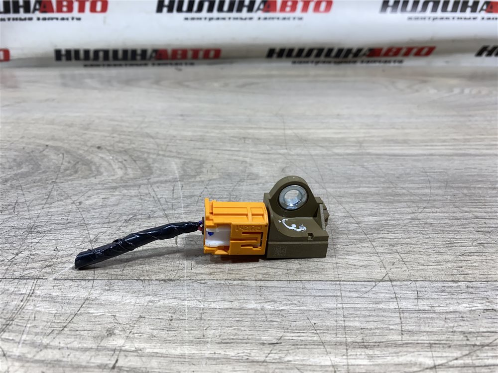 Датчик удара боковой, 1000 рублей, Севастополь